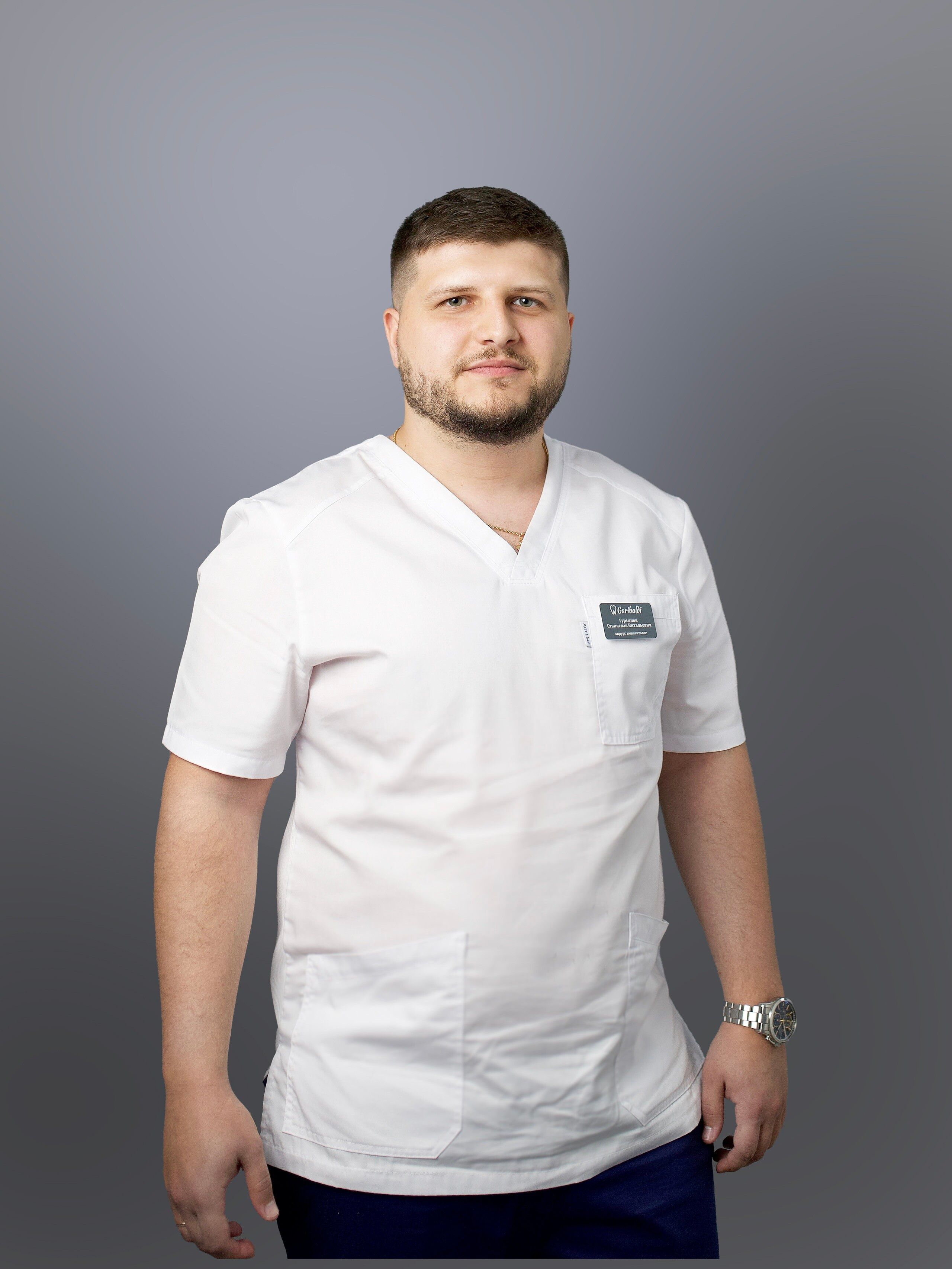 Clinic or Doctor photo