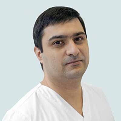 Clinic or Doctor photo