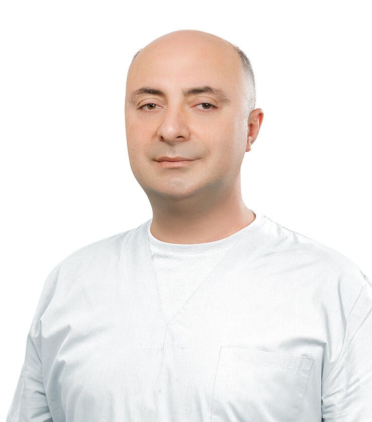 Clinic or Doctor photo