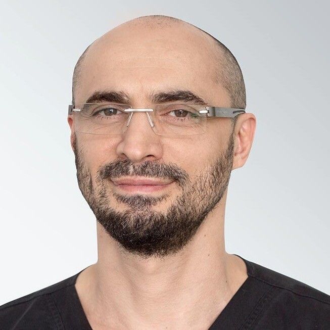Clinic or Doctor photo
