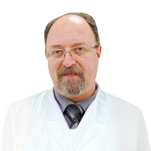 Clinic or Doctor photo