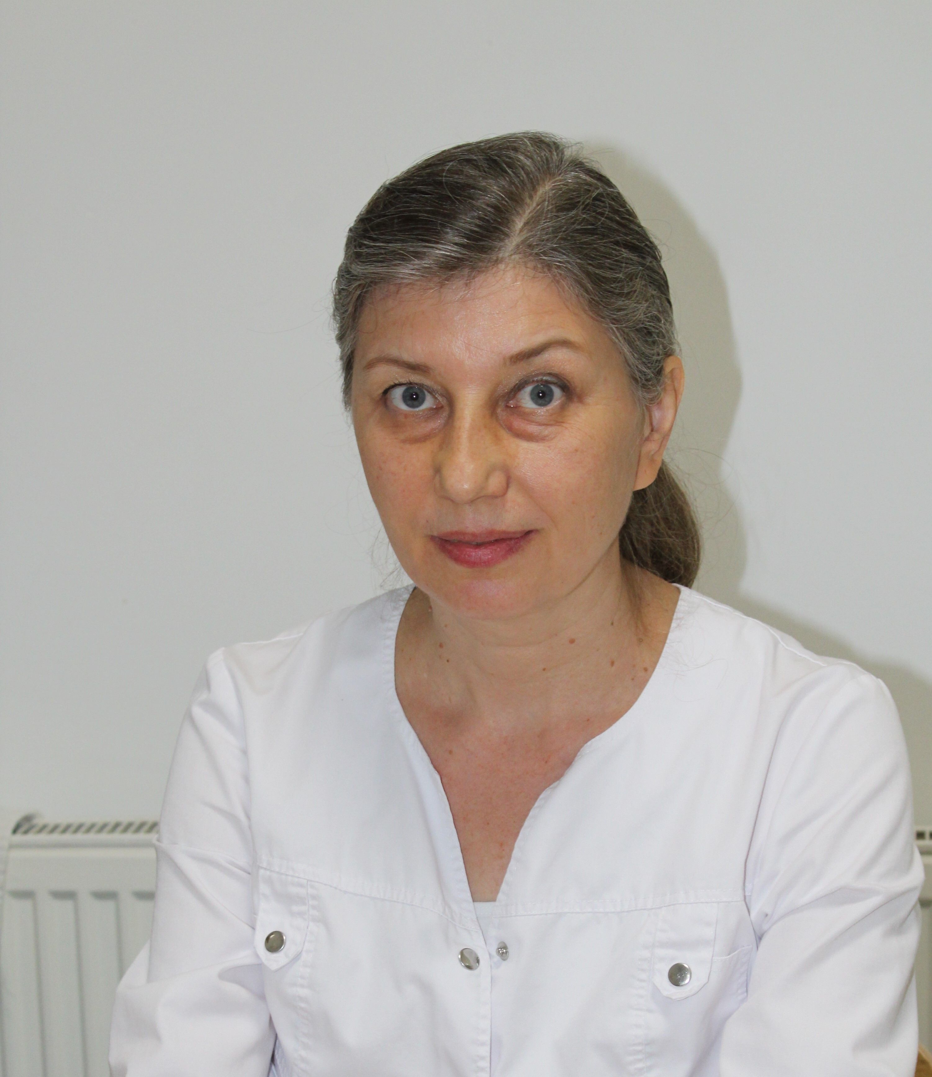 Clinic or Doctor photo
