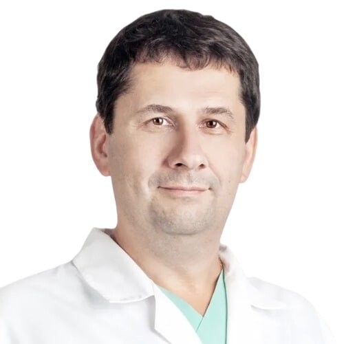 Clinic or Doctor photo