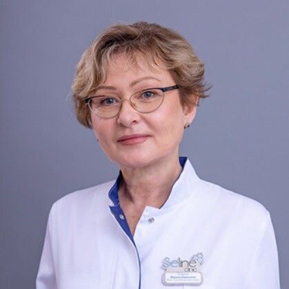 Clinic or Doctor photo