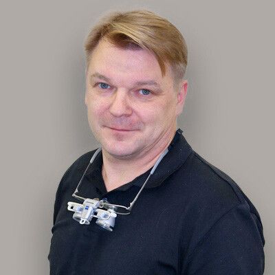 Гуськов Дмитрий Викторович