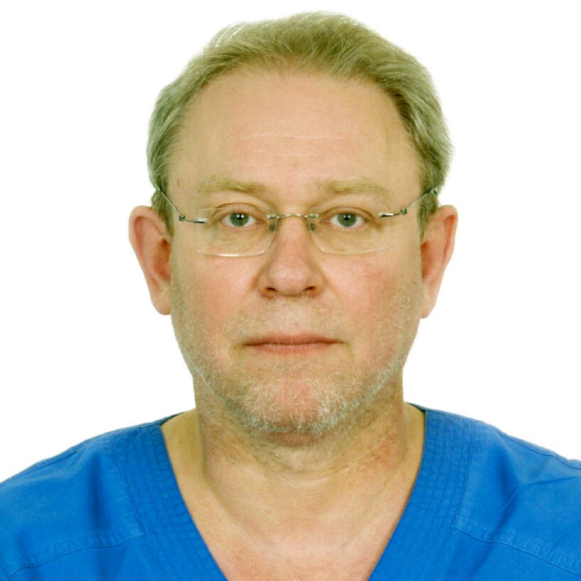Clinic or Doctor photo