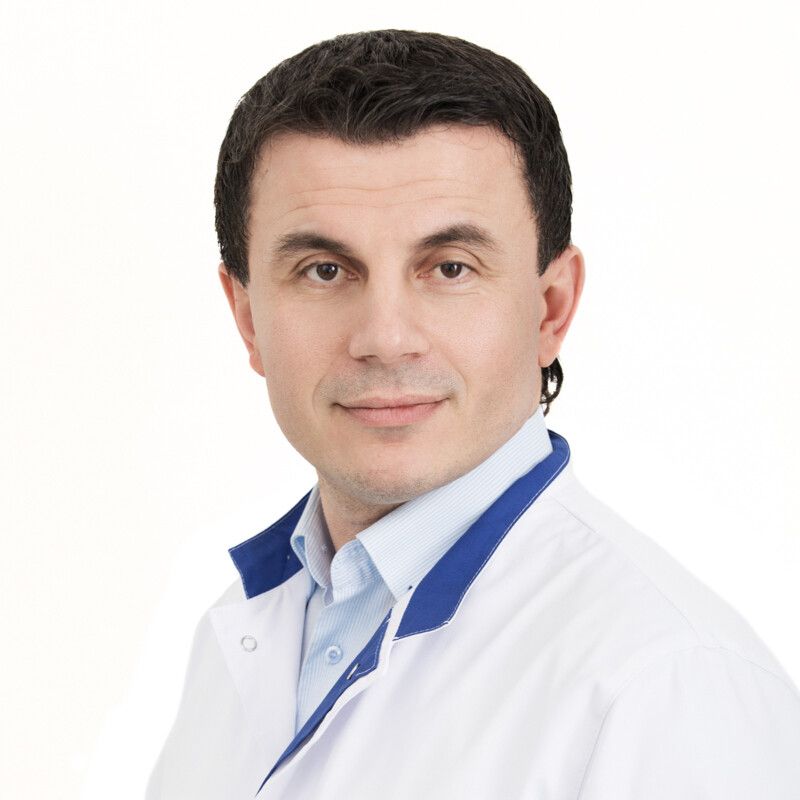 Clinic or Doctor photo
