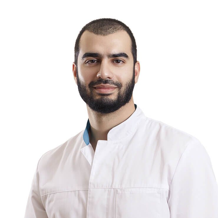 Clinic or Doctor photo