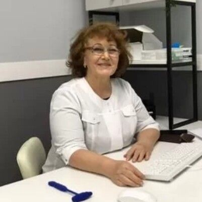 Clinic or Doctor photo