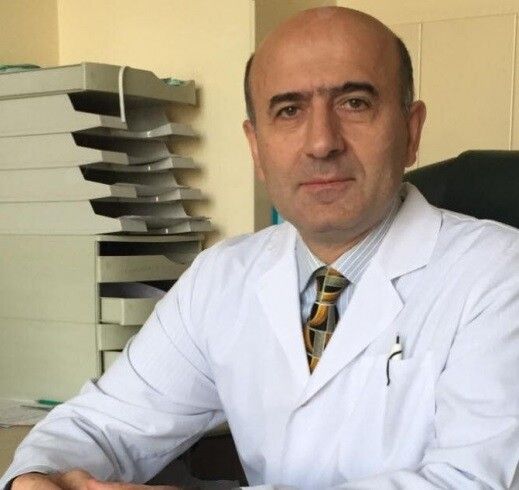 Clinic or Doctor photo