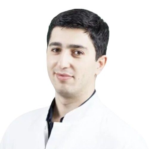 Clinic or Doctor photo