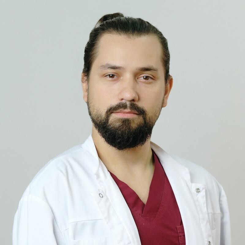 Clinic or Doctor photo