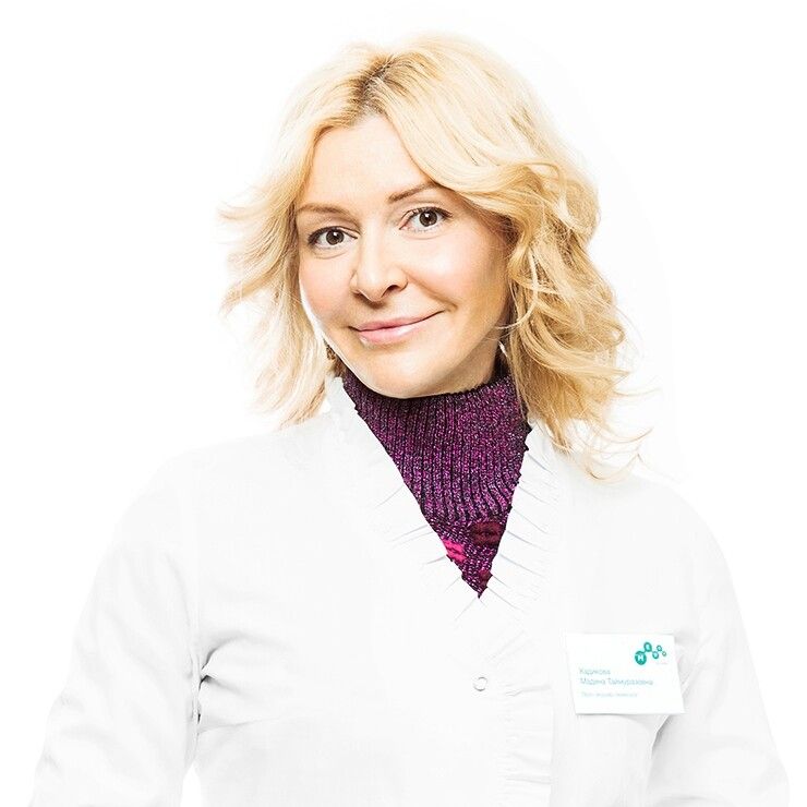 Clinic or Doctor photo