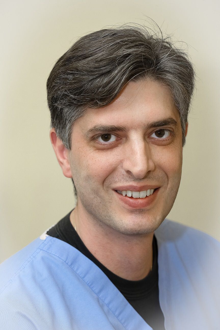 Clinic or Doctor photo