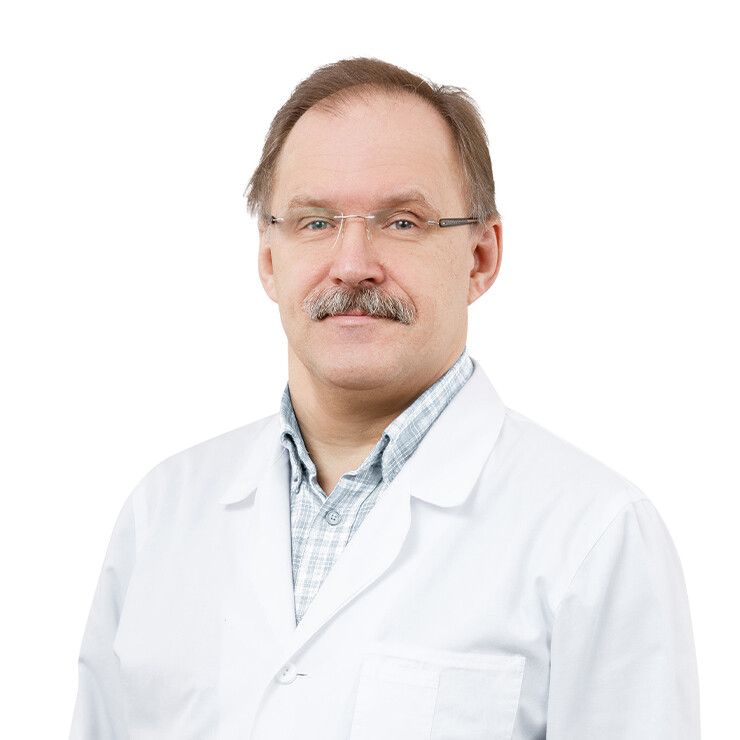 Clinic or Doctor photo