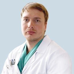 Clinic or Doctor photo