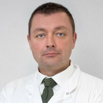 Clinic or Doctor photo