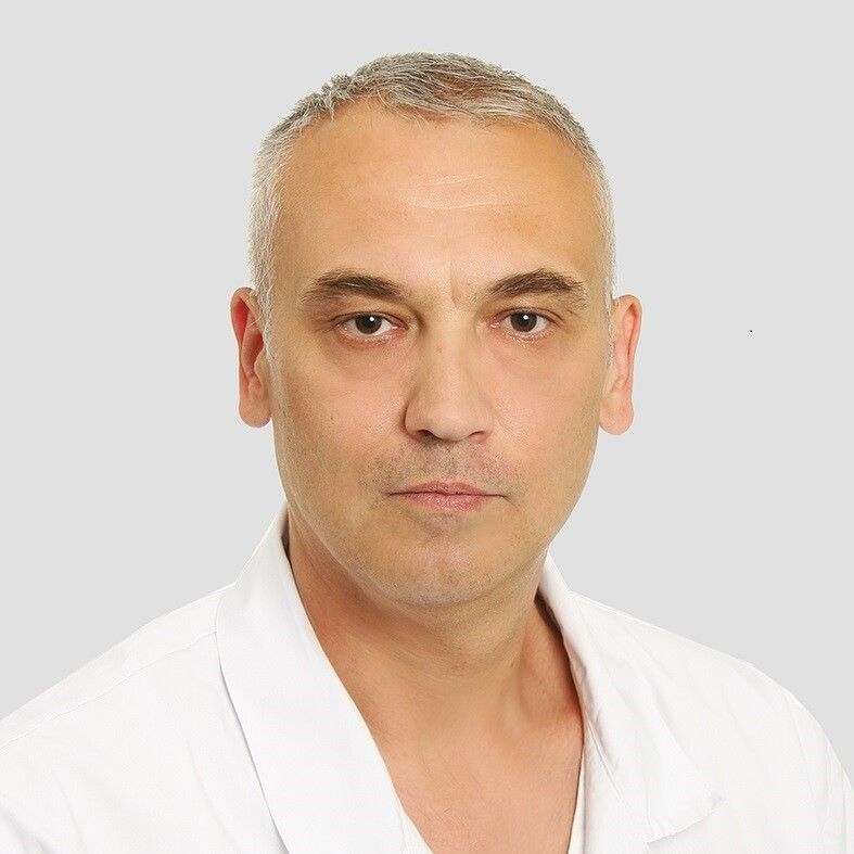 Clinic or Doctor photo