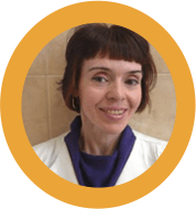 Халдина Инна Викторовна, Москва