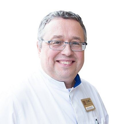 Clinic or Doctor photo