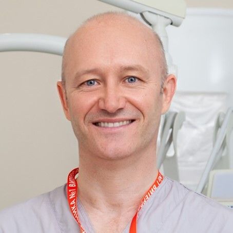 Clinic or Doctor photo