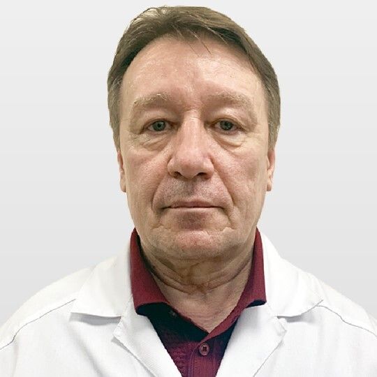 Clinic or Doctor photo