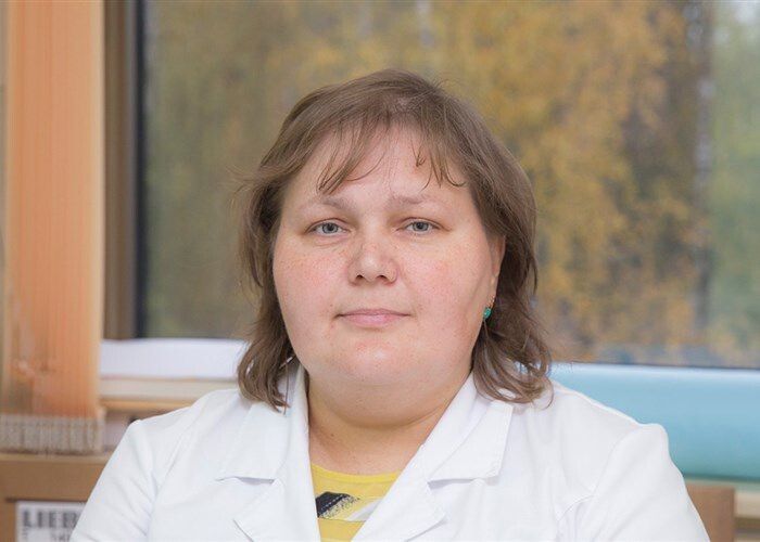 Clinic or Doctor photo