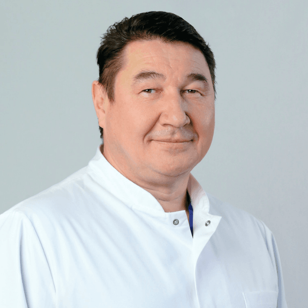 Clinic or Doctor photo