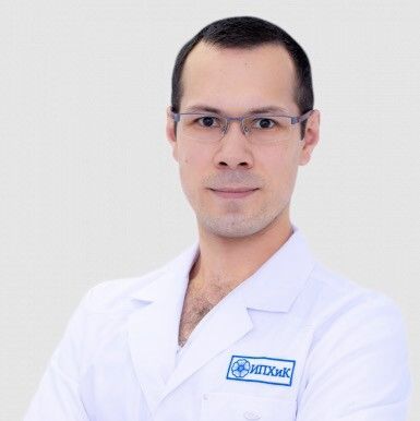 Clinic or Doctor photo