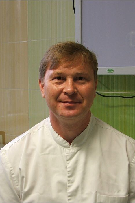 Clinic or Doctor photo
