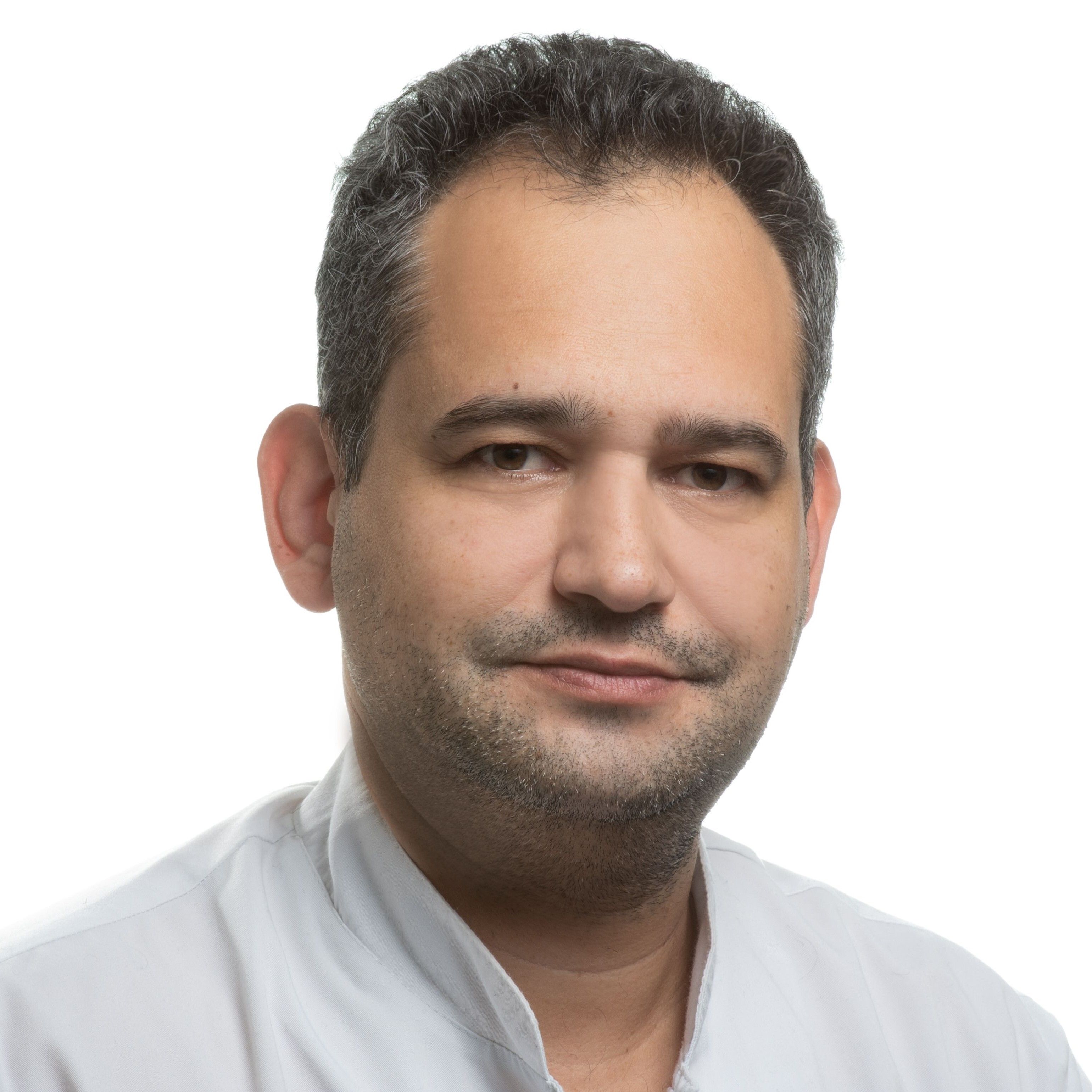 Clinic or Doctor photo