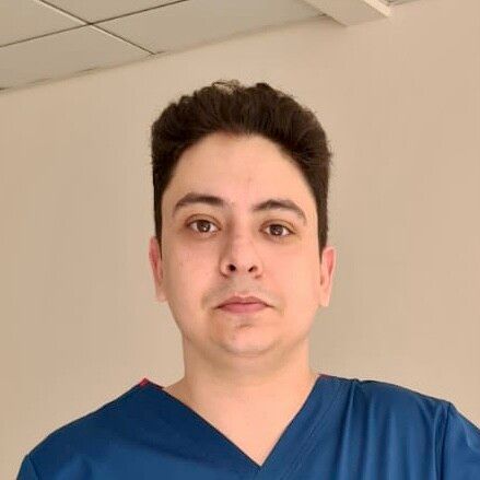 Clinic or Doctor photo