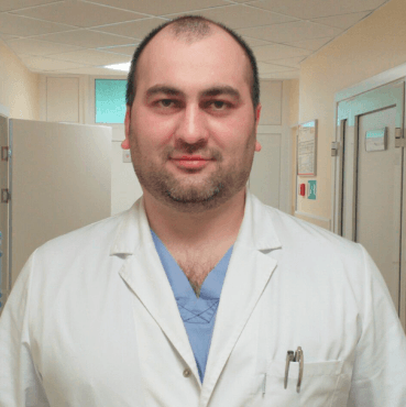Clinic or Doctor photo