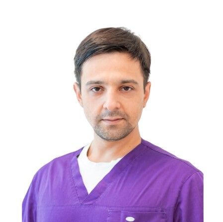 Clinic or Doctor photo