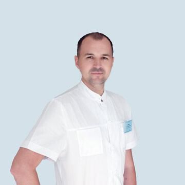 Clinic or Doctor photo