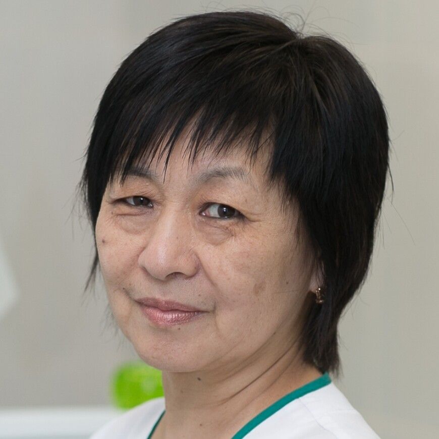 Clinic or Doctor photo