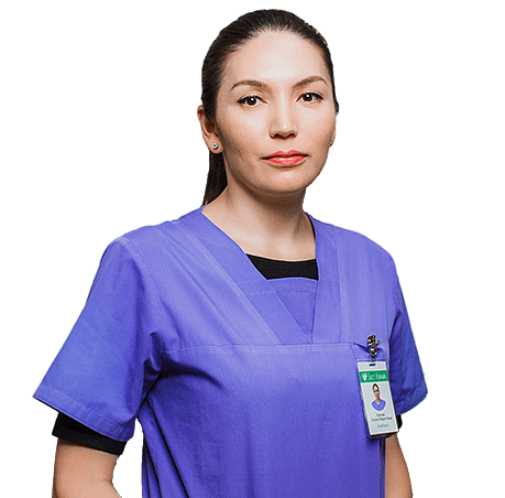 Clinic or Doctor photo