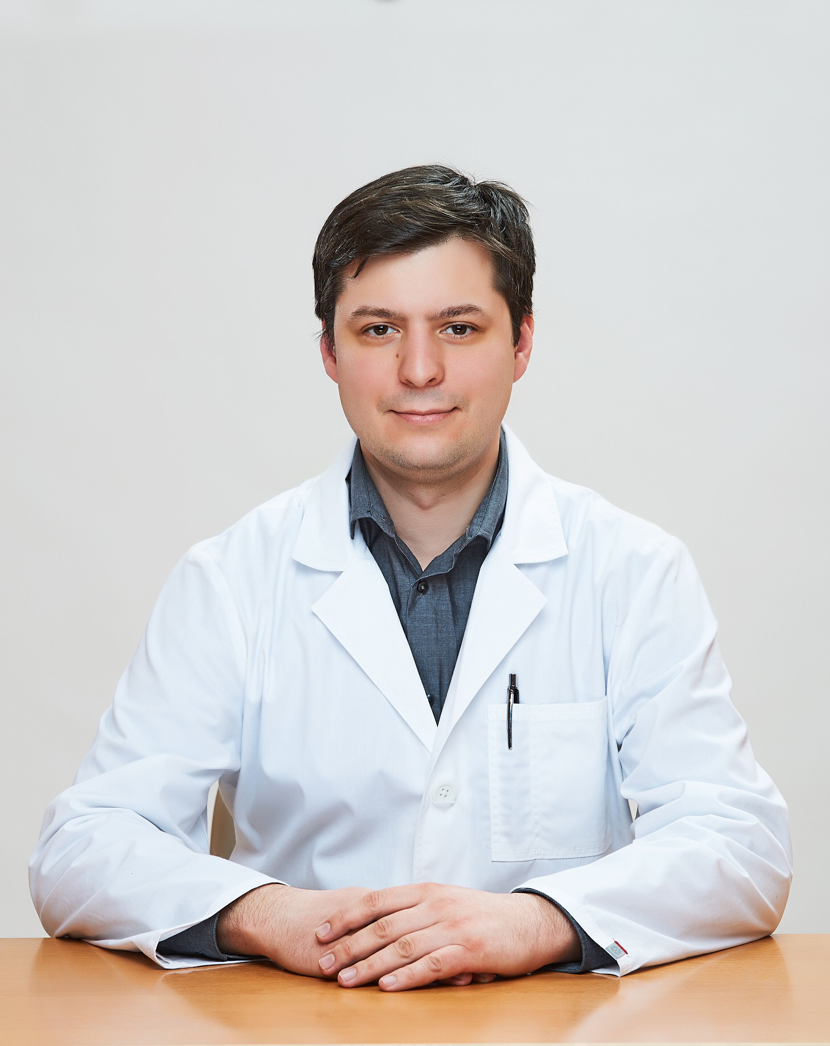 Clinic or Doctor photo