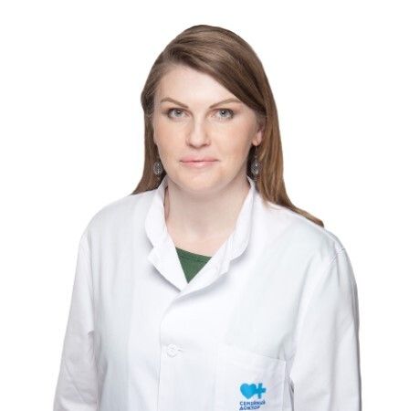 Clinic or Doctor photo