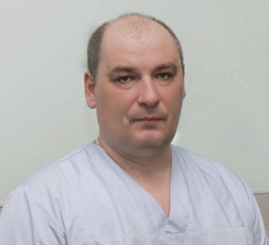 Clinic or Doctor photo