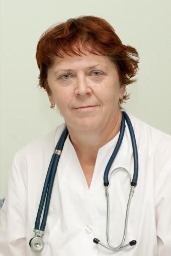 Clinic or Doctor photo