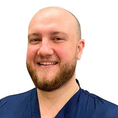 Clinic or Doctor photo