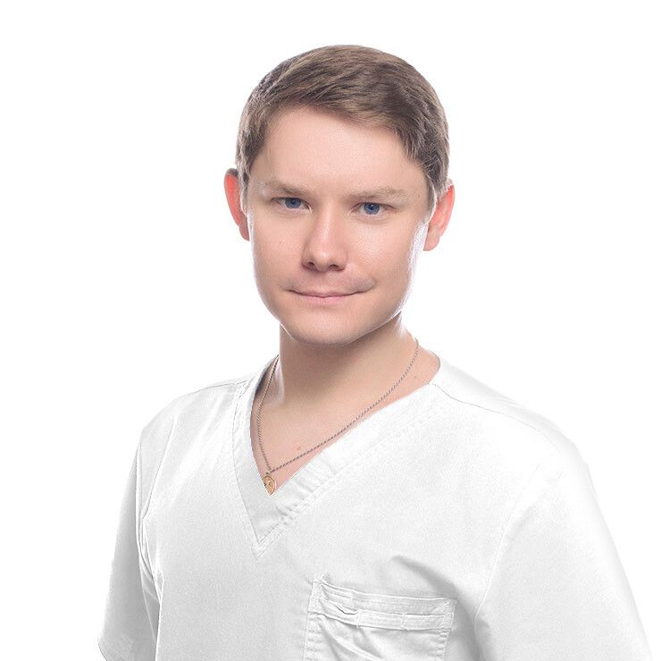 Clinic or Doctor photo