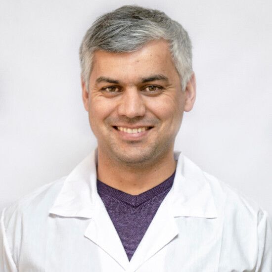 Clinic or Doctor photo