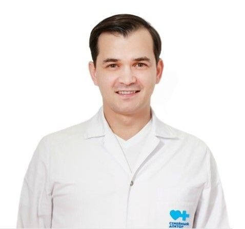 Clinic or Doctor photo