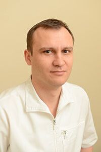 Clinic or Doctor photo