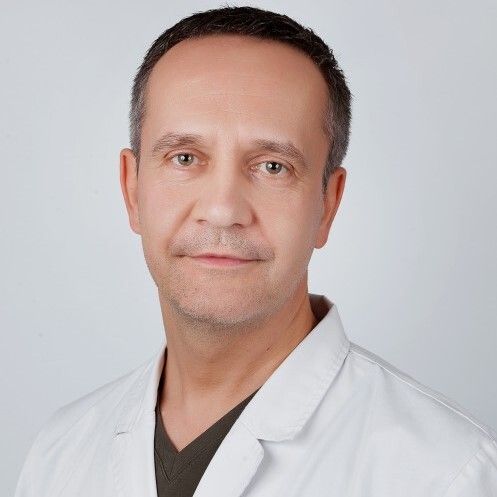 Clinic or Doctor photo