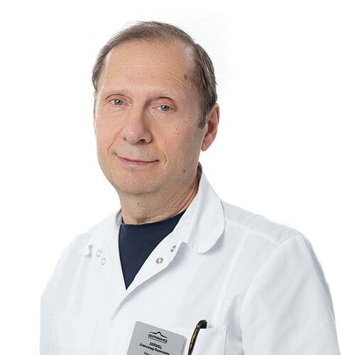 Clinic or Doctor photo