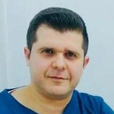 Хемади Мохамад Али