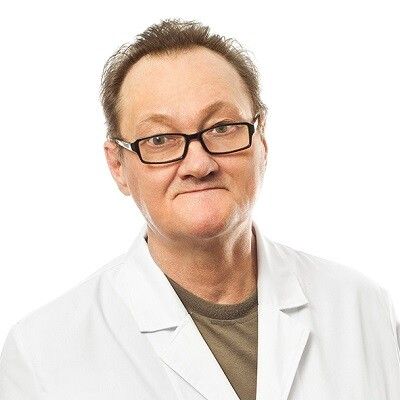 Clinic or Doctor photo
